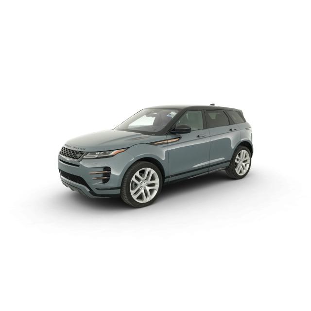 land rover range rover evoque 2020 SALZL2FX3LH118329 image land rover range rover evoque 2020 SALZL2FX3LH118329 image